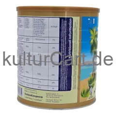 Peak instant whole milk powder (2500g) - image 11 | OMOWEST AFRO INTERCONTINENTAL SHOP | KulturCart