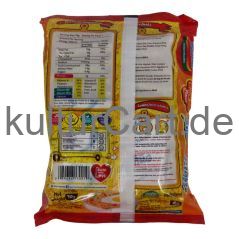 Indomie Instant Chicken Flavour - image 2 | Afro Family Shop | KulturCart