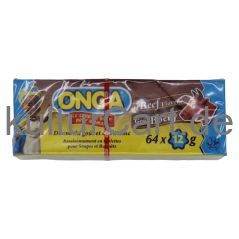 Onga Seasoning Beef Flavour (64 x 12g) - image 2 | Afro Family Shop | KulturCart