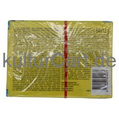 Onga Seasoning Beef Flavour (64 x 12g) - image 4 | Afro Family Shop | KulturCart