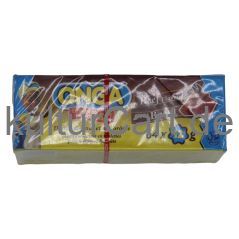 Onga Seasoning Beef Flavour (64 x 12g) - image 5 | Afro Family Shop | KulturCart