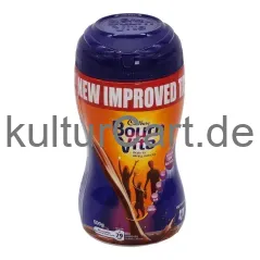 Cadboury bourn vita (500g) - image 3 | OMOWEST AFRO INTERCONTINENTAL SHOP