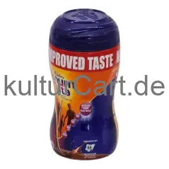 Cadboury bourn vita (500g) - image 5 | OMOWEST AFRO INTERCONTINENTAL SHOP