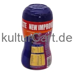 Cadboury bourn vita (500g) - image 6 | OMOWEST AFRO INTERCONTINENTAL SHOP