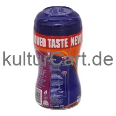 Cadboury bourn vita (500g) - image 8 | OMOWEST AFRO INTERCONTINENTAL SHOP