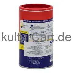 Bird's the original vinalla flavoured custard powder (600g) - image 3 | OMOWEST AFRO INTERCONTINENTAL SHOP | KulturCart