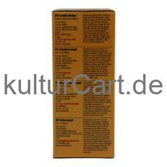 Arm & Hammer Pure Baking Soda (454g) - image 2 | Afro Family Shop | KulturCart