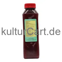 Nigerian heritage 100% pure red palm oil (500ml) - image 4 | OMOWEST AFRO INTERCONTINENTAL SHOP | KulturCart