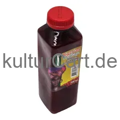Nigerian heritage 100% pure red palm oil (500ml) - image 7 | OMOWEST AFRO INTERCONTINENTAL SHOP | KulturCart