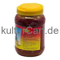 Guinea Fresh Palm Oil (3l) - image 3 | OMOWEST AFRO INTERCONTINENTAL SHOP | KulturCart