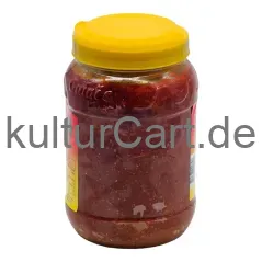 Guinea Fresh Palm Oil (3l) - image 4 | OMOWEST AFRO INTERCONTINENTAL SHOP | KulturCart