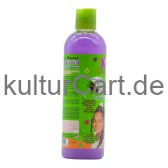 Kids Original Ultimate Moisture Shea Butter Conditioning Shampoo (355ml) - image 11 | Afro Family Shop | KulturCart