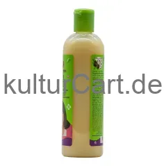 Kids Original Shea Butter Detangling Moisturizing Hair Lotion (355ml) - image 9 | Afro Family Shop | KulturCart