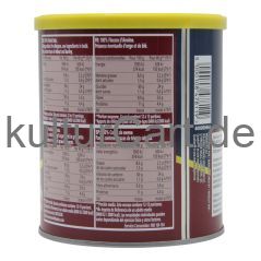 Quaker White Oats (500g) - image 4 | Afro Family Shop | KulturCart