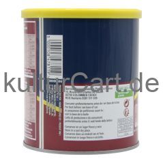 Quaker White Oats (500g) - image 5 | Afro Family Shop | KulturCart