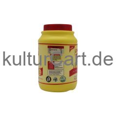 Checkers Custard Powder Banana Flavour (1kg) - image 3 | Afro Family Shop