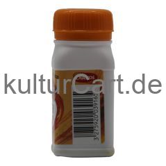 Ducros Curry Powder (25g) - image 2 | Afro Family Shop | KulturCart