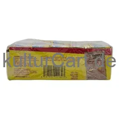 Maggi chicken flavour 60 x (10g) - image 3 | OMOWEST AFRO INTERCONTINENTAL SHOP | KulturCart