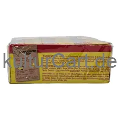 Maggi chicken flavour 60 x (10g) - image 6 | OMOWEST AFRO INTERCONTINENTAL SHOP | KulturCart
