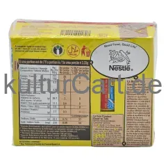 Maggi chicken flavour 60 x (10g) - image 7 | OMOWEST AFRO INTERCONTINENTAL SHOP | KulturCart
