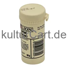 Lion dried thyme (10g) - image 6 | OMOWEST AFRO INTERCONTINENTAL SHOP | KulturCart