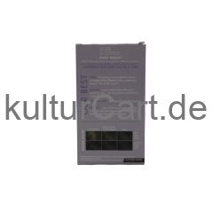 Dark & Lovely Fade Resist 372 Natural Black - image 3 | Afro Family Shop | KulturCart