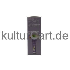 Dark & Lovely Fade Resist 373 Brown Sable - image 2 | Afro Family Shop | KulturCart