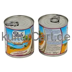 Peak sweetened condensed milk 397 g - image 4 | OMOWEST AFRO INTERCONTINENTAL SHOP | KulturCart