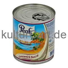 Peak sweetened condensed milk 397 g - image 6 | OMOWEST AFRO INTERCONTINENTAL SHOP | KulturCart