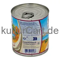 Peak sweetened condensed milk 397 g - image 7 | OMOWEST AFRO INTERCONTINENTAL SHOP | KulturCart