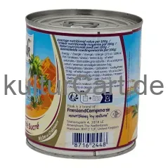 Peak sweetened condensed milk 397 g - image 10 | OMOWEST AFRO INTERCONTINENTAL SHOP | KulturCart