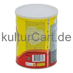 Nestle nido instant full cream milk powder (900g) - image 3 | OMOWEST AFRO INTERCONTINENTAL SHOP | KulturCart