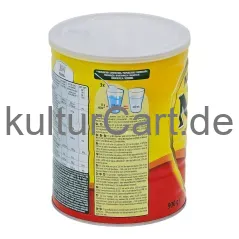 Nestle nido instant full cream milk powder (900g) - image 5 | OMOWEST AFRO INTERCONTINENTAL SHOP | KulturCart