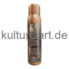 Caro light, mama Africa (500ml) - image 2 | OMOWEST AFRO INTERCONTINENTAL SHOP | KulturCart