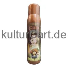 Caro light, mama Africa (500ml) - image 3 | OMOWEST AFRO INTERCONTINENTAL SHOP | KulturCart