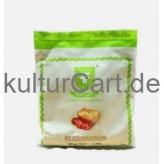 Fola bean flour - image 1 | Omowest Afro Intercontinental Shop | KulturCart