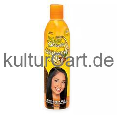 Profectiv Mega Growth Replenish Growth Oil 236ml - image 1 | Omowest Afro Intercontinental Shop | KulturCart