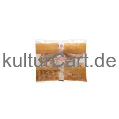 DOUX SMOKED TURKEY WINGS HALAL (FRANCE) 1kg - image 1 | Omowest Afro Intercontinental Shop | KulturCart