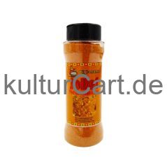 Jollof Seasoning Bigi Mama120 gr - image 1 | Omowest Afro Intercontinental Shop | KulturCart