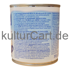Nestle sweetened condensed milk (397g) - image 12 | Malaika afro international Markt