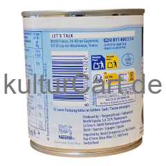 Nestle sweetened condensed milk (397g) - image 14 | Malaika afro international Markt