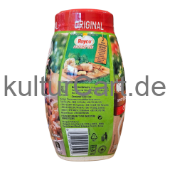 Royco mchuzi mix Spicy Beef Flavour ( 500g) - image 2 | Malaika afro international Markt | KulturCart