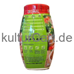 Royco mchuzi mix Spicy Beef Flavour ( 500g) - image 4 | Malaika afro international Markt | KulturCart