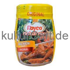 Royco mchuzi mix Chicken Flavour Original (200g) - image 1 | Malaika afro international Markt | KulturCart