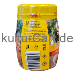 Royco mchuzi mix Chicken Flavour Original (200g) - image 2 | Malaika afro international Markt | KulturCart