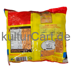 Maggi Chicken Flavour Seasoning (420g) - image 3 | Malaika afro international Markt | KulturCart