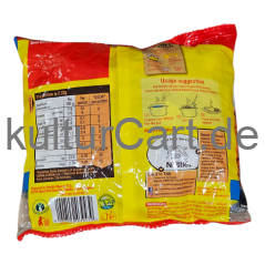 Maggi Chicken Flavour Seasoning (420g) - image 4 | Malaika afro international Markt | KulturCart