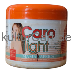 Mama Africa Caro light lightening beauty cream, with aloe Vera (450ml) - image 1 | Malaika afro international Markt | KulturCart