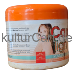 Mama Africa Caro light lightening beauty cream, with aloe Vera (450ml) - image 7 | Malaika afro international Markt | KulturCart