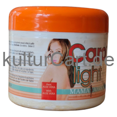 Mama Africa Caro light lightening beauty cream, with aloe Vera (450ml) - image 8 | Malaika afro international Markt | KulturCart